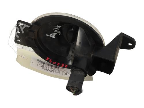 Left front fog light MINI MINI (R56) One | BP36570887C30 - Image 2