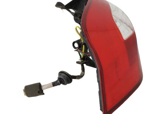 Left taillight KIA RIO III (UB) 1.25 CVVT | BP30492081C34  - Image 6