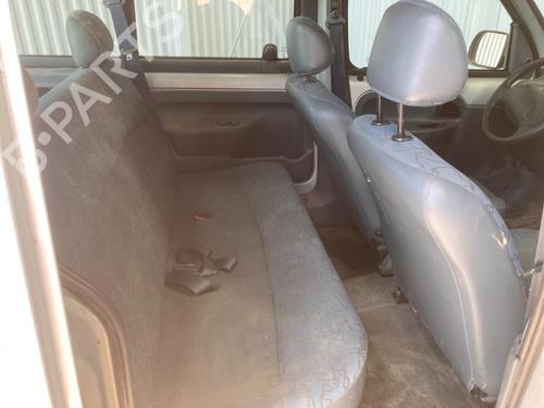 Devioluci RENAULT KANGOO (KC0/1_) | BP36171839I23 - Image 5