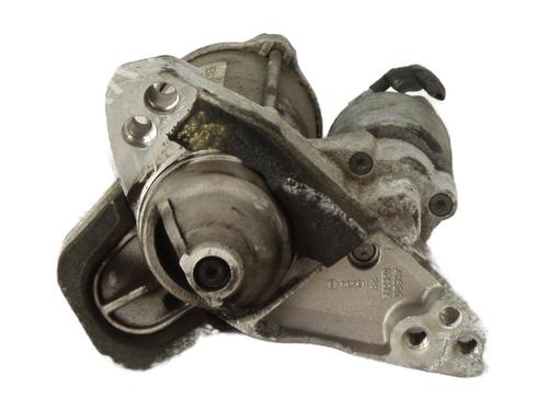Starter RENAULT CLIO V (B7_) 1.0 TCe 100 (B7MT) | BP26907796M8 - Image 4