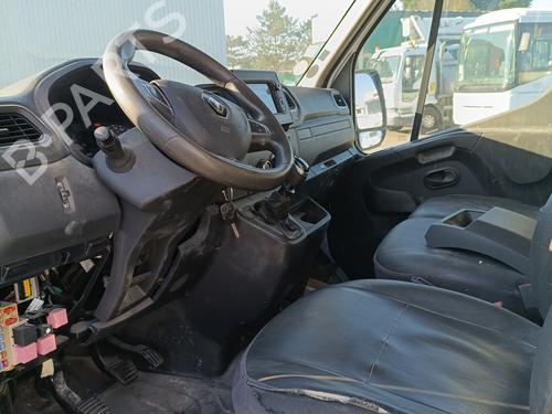 Engine RENAULT MASTER III Van (FV) 2.3 dCi 135 FWD (FV0N, FV08, FV06, FV00, FV1S) | BP38030397M1 - Image 18