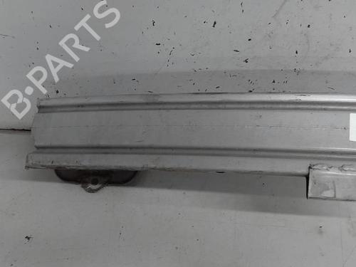 Rear bumper reinforcement OPEL MOKKA / MOKKA X (J13) 1.6 CDTI (_76) | BP21298084C73 