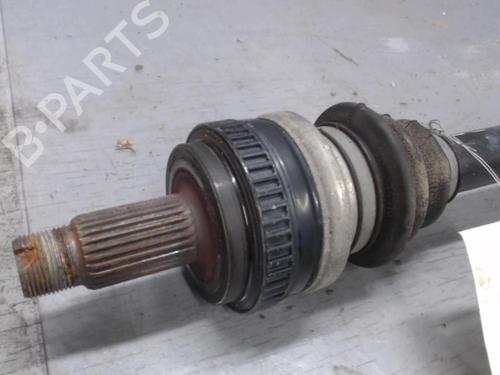 Right rear driveshaft BMW 3 Convertible (E93) 320 i | BP21368974M41 
