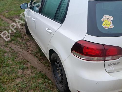 Other VW GOLF VI (5K1) | BP33450640O1 - Image 15