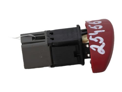 Warning switch PEUGEOT 206 Hatchback (2A/C) 1.4 i | BP31133980I22
