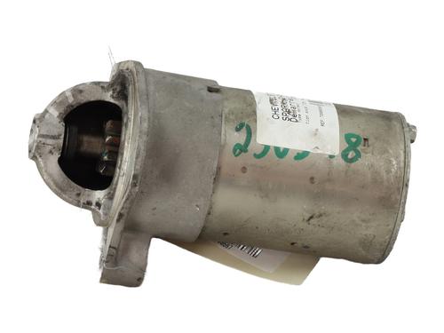 Used Starter Starter CHEVROLET SPARK (M300) 1.2 (82 hp) 21311130 21311130