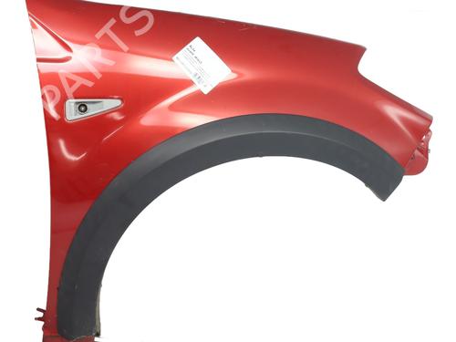 Forskærm Højre DACIA SANDERO 1.5 dCi | BP32295406C42 