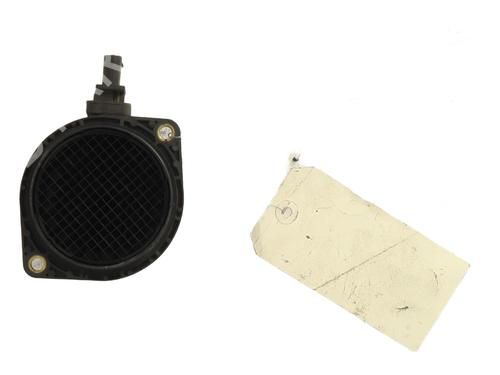 Mass air flow sensor HYUNDAI i30 (FD) 2.0 CRDi | BP29709745M95  - Image 5