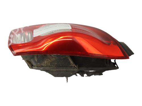 right-taillight-renault-twingo-ii-cn0_-2007-38780973 main image