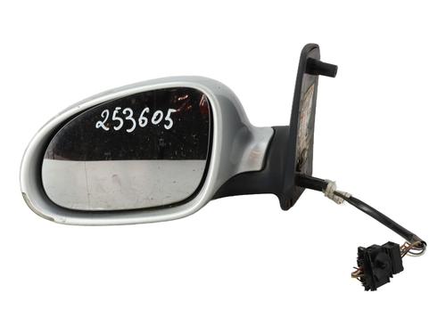 Used Left mirror VW SHARAN (7M8, 7M9, 7M6) 1.9 TDI (115 hp) 29182441