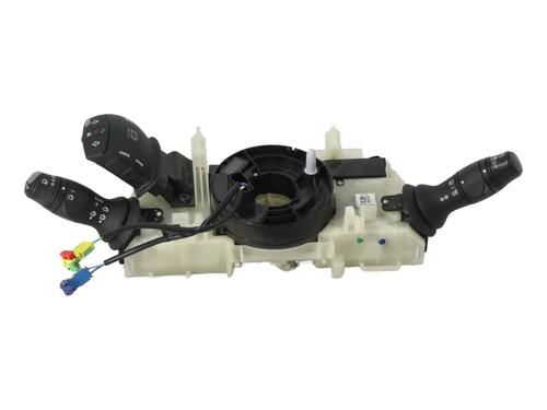 Steering column stalk RENAULT SCÉNIC III (JZ0/1_) 1.6 dCi (JZ00, JZ12) | BP21302537I23 