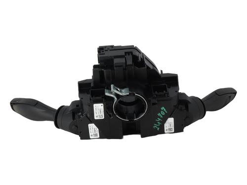 Steering column stalk FORD FIESTA VI (CB1, CCN) 1.25 | BP24608621I23 - Image 4