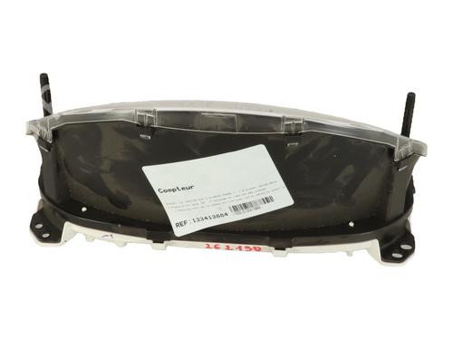 instrument-cluster-suzuki-sx4-s-cross-jy-2013-39498862 main image