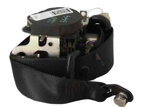 front-left-seatbelt-citroen-nemo-box-bodympv-aa_-2008-33728690 main image