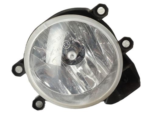 Used Right front fog light Right front fog light 37866030 37866030