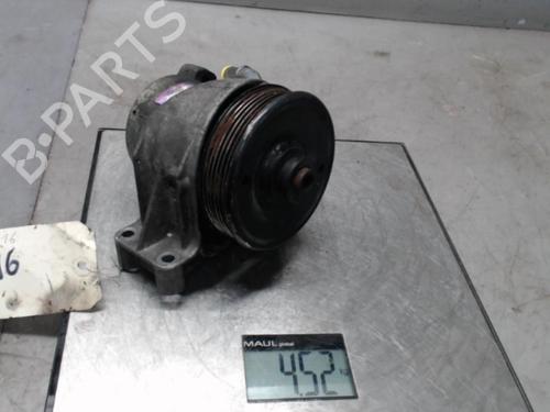 Used Steering pump RENAULT ESPACE III (JE0_) 2.2 12V TD (JE0E, JE0H, JE0P) (113 hp) 25260827