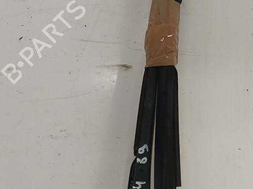 Vindspejlsviskerarm KIA CARENS IV 1.7 CRDi | BP29967291C143 