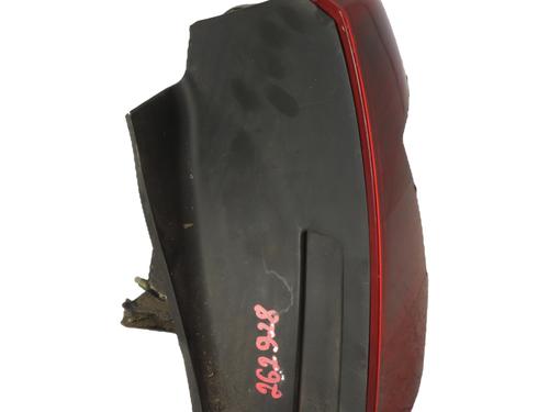 right-taillight-citroen-c5-ii-rc_-2004-2005-2006-2007-2008-38423419 main image