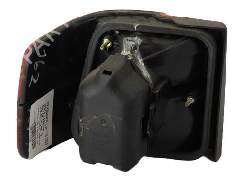 Used Right taillight Right taillight VW VENTO (1H2) 1.8 (90 hp) 28517662 28517662