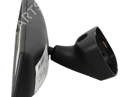 Used Rear mirror Rear mirror VW EOS (1F7, 1F8) 2.0 TDI 16V (140 hp) 23828091 23828091