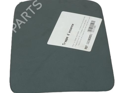 fuel-flap-dacia-jogger-rk_-2021-38729878 main image