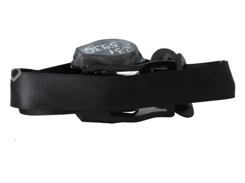 Rear left seatbelt BMW X5 (E70) xDrive 40 d | BP26928975I29 - Image 2