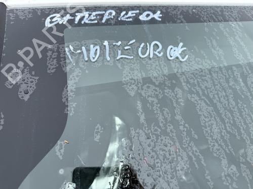 Front right seatbelt CITROËN DS4 (NX_) 2.0 HDi / BlueHDi 135 | BP28134912I25 - Image 15