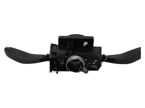 Used Steering column stalk SEAT IBIZA III (6L1) 1.4 16V (86 hp) 26965936