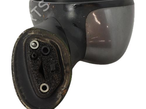 Left mirror FIAT 500 (312_) 1.2 (312AXA1A) | BP30147170C26 