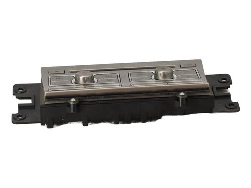 Used Climate control Climate control JAGUAR XF I (X250) 2.7 D (207 hp) 32304496 32304496