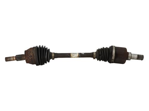 left-front-driveshaft-ford-grand-c-max-dxacb7-dxaceu-2010-2011-2012-2013-2014-2015-2016-2017-2018-2019-30901568 main image