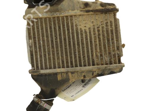 Intercooler HONDA CR-V IV (RM_) 1.6 i-DTEC (RE6) | BP38954032M30 - Image 2