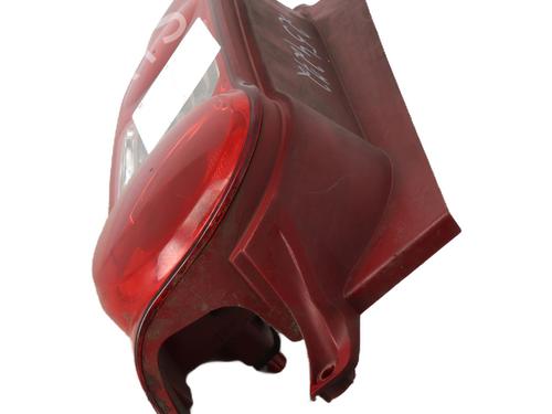 Achterlicht links PEUGEOT PARTNER Box Body/MPV 1.6 HDi | BP30857472C34