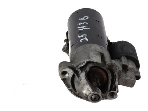 Starter VW PASSAT B5.5 Variant (3B6) 1.9 TDI | BP26317747M8 - Image 5