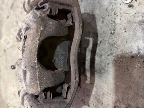 left-rear-brake-caliper-mercedes-benz-viano-w639-2003-37685924 main image