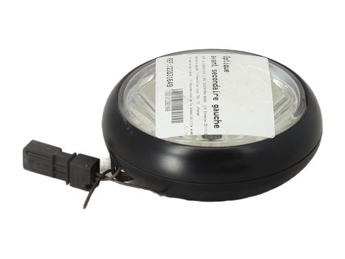 Left front indicator MINI MINI COUNTRYMAN (R60) Cooper S ALL4 | BP33728718C32 - Image 5