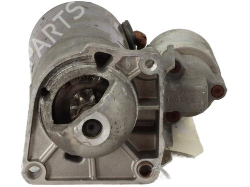 Starter ALFA ROMEO MITO (955_) 1.4 (955.AXB1B, 955.AXU1A) | BP28716270M8 - Image 3