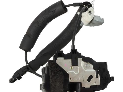 Rear left lock RENAULT LAGUNA III (BT0/1) 2.0 dCi (BT01, BT08, BT09, BT0E, BT0K, BT12, BT1C, BT1D,... | BP21365471C100 
