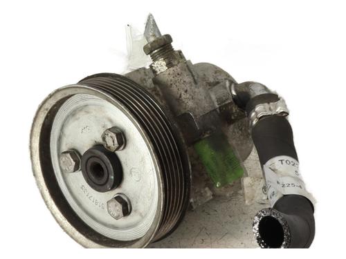 Used Steering pump PEUGEOT BIPPER Tepee 1.3 HDi 75 (75 hp) 32265739