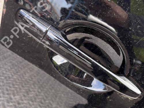 right-front-door-citroen-c-crosser-vu_-vv_-2007-2008-2009-2010-2011-2012-33450211 main image