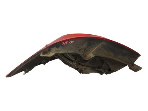 Right taillight FORD KA (RU8) 1.2 | BP38953833C35 - Image 3