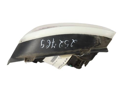 Right taillight FIAT 500 (312_) 1.2 (312AXA1A) | BP28002806C35 