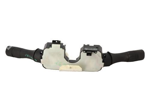 Used Steering column stalk Steering column stalk RENAULT KOLEOS I (HY_) 2.0 dCi 4x4 (HY0K) (150 hp) 32764743 32764743