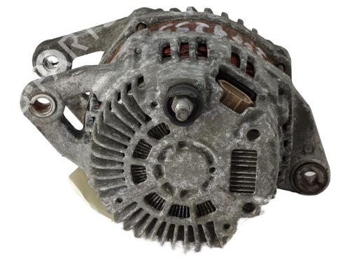 Generator MAZDA CX-7 (ER) 2.2 MZR-CD AWD (ER10A) | BP21305262M7