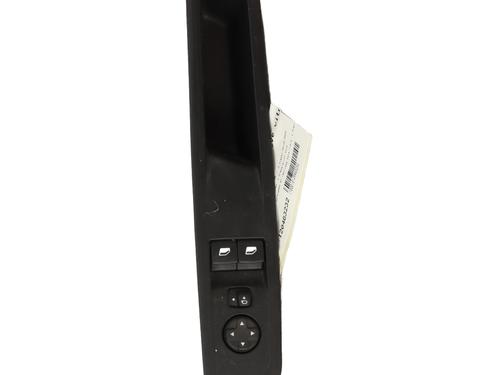 Left front window switch CITROËN JUMPY III Van (V_) 2.0 BlueHDi 145 | BP32093217I27 - Image 5