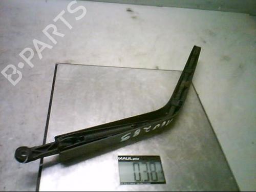 Bagrudeviskerarm RENAULT MEGANE I (BA0/1_) 1.9 dTi (BA08, BA0N) (98 hp) 21321610