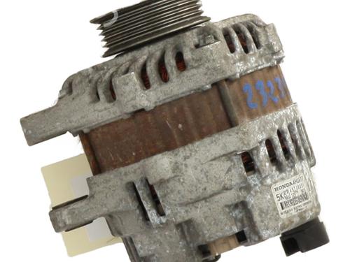 Alternator HONDA JAZZ III (GE_, GG_, GP_, ZA_) 1.3 i (GE6, GG3, GG6) | BP21309087M7