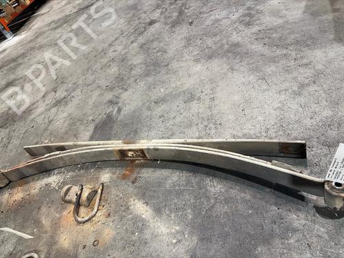 Used Other Other MERCEDES-BENZ SPRINTER 4-t Van (B904) 408 D (79 hp) 39711959 39711959