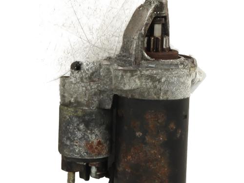 Starter FORD FOCUS II (DA_, HCP, DP) 1.6 Ti | BP29981275M8 
