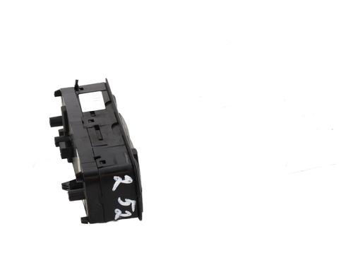 Left front window switch MERCEDES-BENZ M-CLASS (W164) ML 300 CDI 4-matic (164.121) | BP29056736I27  - Image 5